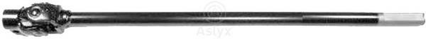 Aslyx AS-105903 Joint, steering column AS105903: Buy near me in Poland at 2407.PL - Good price!