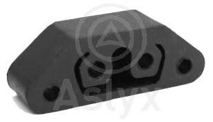 Aslyx AS-100280 Exhaust mounting bracket AS100280: Buy near me in Poland at 2407.PL - Good price!