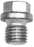 Aslyx AS-506192 Sump plug AS506192: Buy near me in Poland at 2407.PL - Good price!