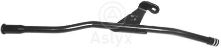 Aslyx AS-506444 Трубка напрямна щупа рівня масла AS506444: Приваблива ціна - Купити у Польщі на 2407.PL!