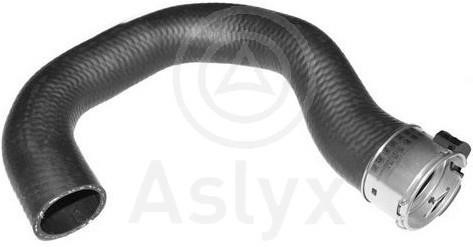 Aslyx AS-509869 Intake Hose, air filter AS509869: Buy near me in Poland at 2407.PL - Good price!