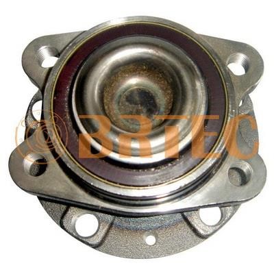 BRTEC 990103A Wheel bearing kit 990103A: Buy near me in Poland at 2407.PL - Good price!