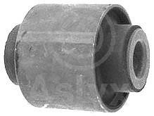Aslyx AS-506667 Control Arm-/Trailing Arm Bush AS506667: Buy near me in Poland at 2407.PL - Good price!