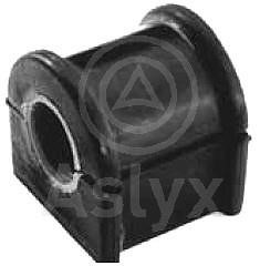 Aslyx AS-102799 Stabiliser Mounting AS102799: Buy near me in Poland at 2407.PL - Good price!