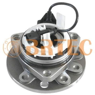 BRTEC 991501A Wheel bearing kit 991501A: Buy near me in Poland at 2407.PL - Good price!