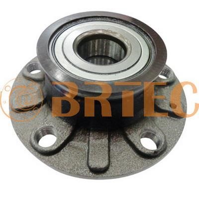BRTEC 983205A Wheel bearing kit 983205A: Buy near me in Poland at 2407.PL - Good price!