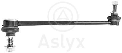Aslyx AS-506650 Łącznik stabilizatora AS506650: Dobra cena w Polsce na 2407.PL - Kup Teraz!