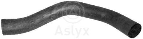 Aslyx AS-109149 Radiator hose AS109149: Buy near me in Poland at 2407.PL - Good price!