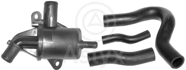 Aslyx AS-535539 Valve, engine block breather AS535539: Buy near me in Poland at 2407.PL - Good price!