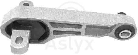 Aslyx AS-106493 Engine mount AS106493: Buy near me in Poland at 2407.PL - Good price!