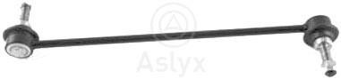 Aslyx AS-506734 Стійка стабілізатора AS506734: Приваблива ціна - Купити у Польщі на 2407.PL!