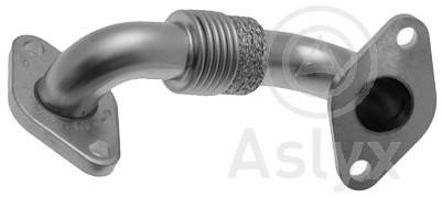 Aslyx AS-503427 Pipe, EGR valve AS503427: Buy near me in Poland at 2407.PL - Good price!