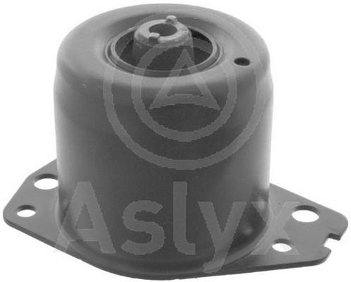 Aslyx AS-105539 Engine mount AS105539: Buy near me in Poland at 2407.PL - Good price!