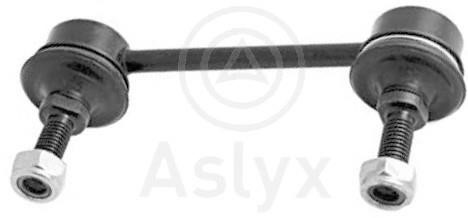 Aslyx AS-506578 Stange/strebe, stabilisator AS506578: Kaufen Sie zu einem guten Preis in Polen bei 2407.PL!