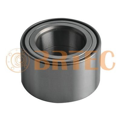 BRTEC 960821 Wheel bearing 960821: Buy near me at 2407.PL in Poland at an Affordable price!