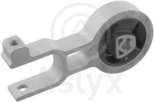Aslyx AS-105600 Engine mount AS105600: Buy near me in Poland at 2407.PL - Good price!