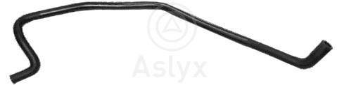 Aslyx AS-108995 Шланг радиатора AS108995: Отличная цена - Купить в Польше на 2407.PL!