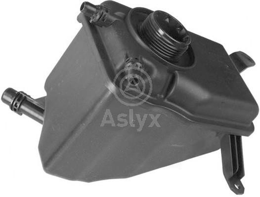 Aslyx AS-535741 Kühlernetz, motorkühlung AS535741: Kaufen Sie zu einem guten Preis in Polen bei 2407.PL!