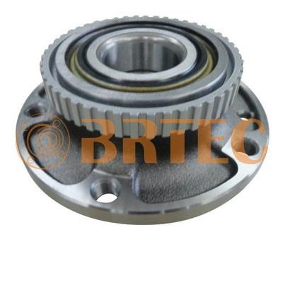 BRTEC 980305A Wheel bearing kit 980305A: Buy near me in Poland at 2407.PL - Good price!
