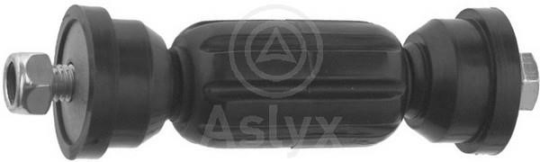 Aslyx AS-104885 Стійка стабілізатора AS104885: Купити у Польщі - Добра ціна на 2407.PL!