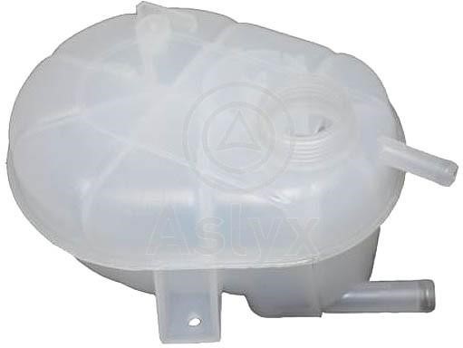 Aslyx AS-535730 Expansion Tank, coolant AS535730: Buy near me in Poland at 2407.PL - Good price!