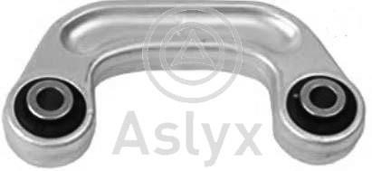 Aslyx AS-507055 Стійка стабілізатора AS507055: Приваблива ціна - Купити у Польщі на 2407.PL!