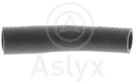 Aslyx AS-107947 Шланг радіатора AS107947: Приваблива ціна - Купити у Польщі на 2407.PL!