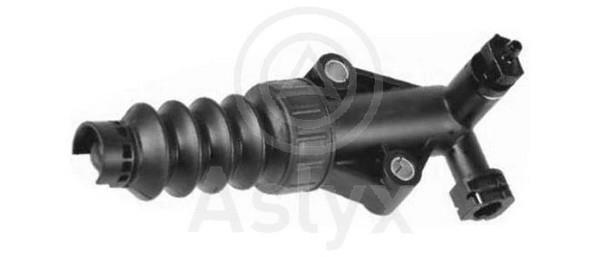 Aslyx AS-506760 Clutch slave cylinder AS506760: Buy near me in Poland at 2407.PL - Good price!
