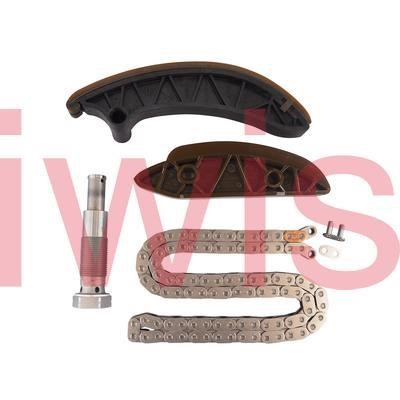 Buy IWIS Motorsysteme 70020SET at a low price in Poland!
