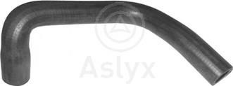 Aslyx AS-108458 Radiator hose AS108458: Buy near me in Poland at 2407.PL - Good price!