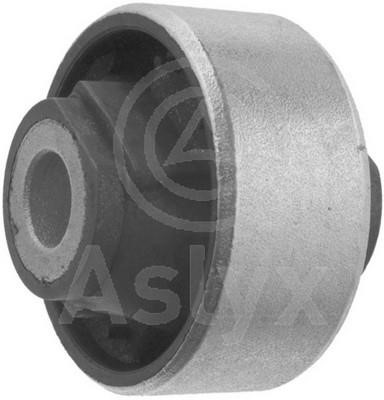 Aslyx AS-105525 Control Arm-/Trailing Arm Bush AS105525: Buy near me in Poland at 2407.PL - Good price!