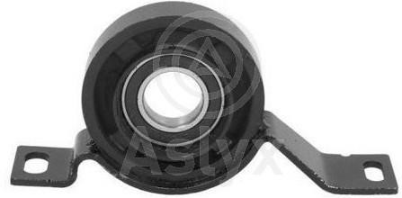 Aslyx AS-106703 Mounting, propshaft AS106703: Buy near me in Poland at 2407.PL - Good price!