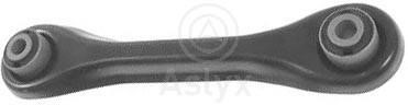 Aslyx AS-104938 Track Control Arm AS104938: Buy near me in Poland at 2407.PL - Good price!
