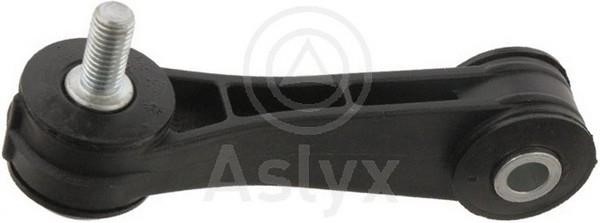 Aslyx AS-104250 Rod/Strut, stabiliser AS104250: Buy near me in Poland at 2407.PL - Good price!