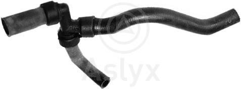 Aslyx AS-109214 Przewód elastyczny, wymiennik ciepła - ogrzewanie AS109214: Dobra cena w Polsce na 2407.PL - Kup Teraz!