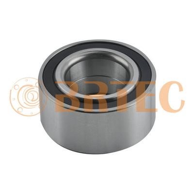 BRTEC 960873 Wheel bearing 960873: Buy near me at 2407.PL in Poland at an Affordable price!