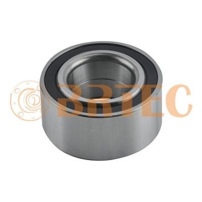 BRTEC 960873 Wheel bearing 960873: Buy near me in Poland at 2407.PL - Good price!