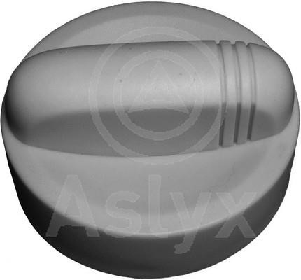 Aslyx AS-103617 Oil filler cap AS103617: Buy near me at 2407.PL in Poland at an Affordable price!