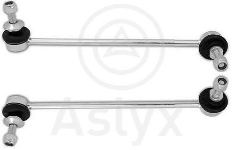 Aslyx AS-504342 Łącznik stabilizatora AS504342: Dobra cena w Polsce na 2407.PL - Kup Teraz!