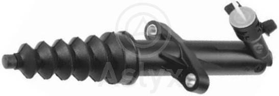 Aslyx AS-506308 Clutch slave cylinder AS506308: Buy near me in Poland at 2407.PL - Good price!