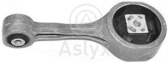 Aslyx AS-506991 Подушка двигателя AS506991: Отличная цена - Купить в Польше на 2407.PL!