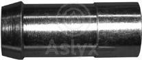 Aslyx AS-103128 Coolant Tube AS103128: Buy near me in Poland at 2407.PL - Good price!