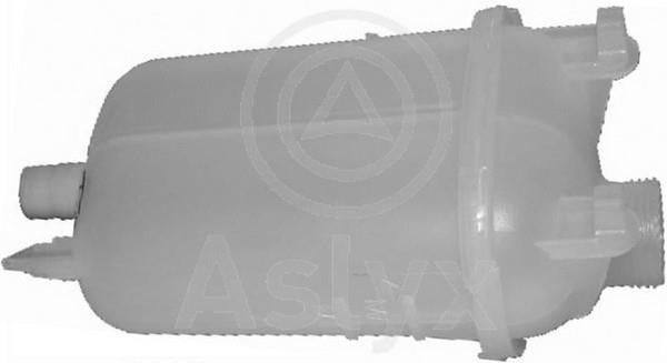 Aslyx AS-103764 Kühlernetz, motorkühlung AS103764: Kaufen Sie zu einem guten Preis in Polen bei 2407.PL!