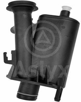 Aslyx AS-535631 Oil Trap, crankcase breather AS535631: Buy near me in Poland at 2407.PL - Good price!