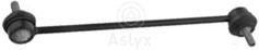 Aslyx AS-105634 Rod/Strut, stabiliser AS105634: Buy near me in Poland at 2407.PL - Good price!