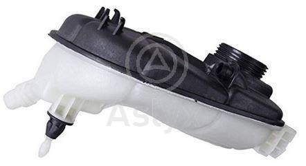 Aslyx AS-535875 Expansion Tank, coolant AS535875: Buy near me in Poland at 2407.PL - Good price!