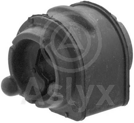 Aslyx AS-105294 Stabiliser Mounting AS105294: Buy near me in Poland at 2407.PL - Good price!