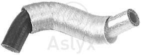 Aslyx AS-109535 Маслопровод, компрессор AS109535: Отличная цена - Купить в Польше на 2407.PL!