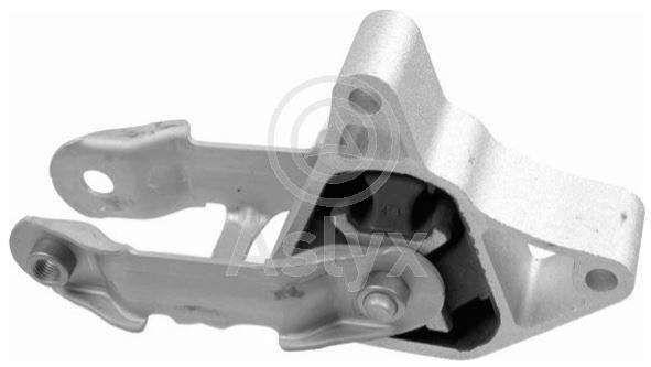Aslyx AS-507089 Engine mount AS507089: Buy near me in Poland at 2407.PL - Good price!