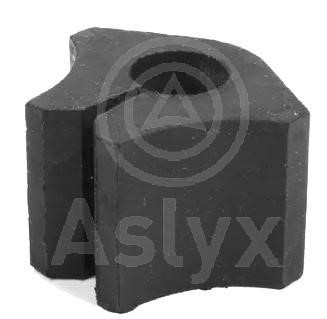 Aslyx AS-102824 Stabiliser Mounting AS102824: Buy near me in Poland at 2407.PL - Good price!